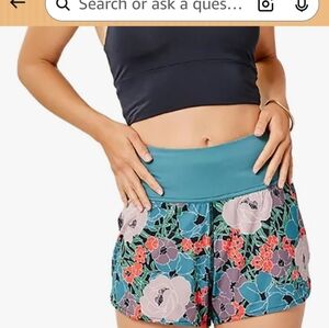 Carve Designs Shorts